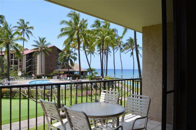 Papakea Resort G406 ลาไฮนา ภายนอก รูปภาพ