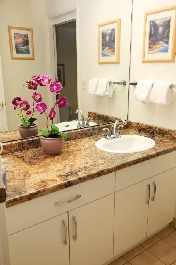 Papakea Resort G406 ลาไฮนา ภายนอก รูปภาพ