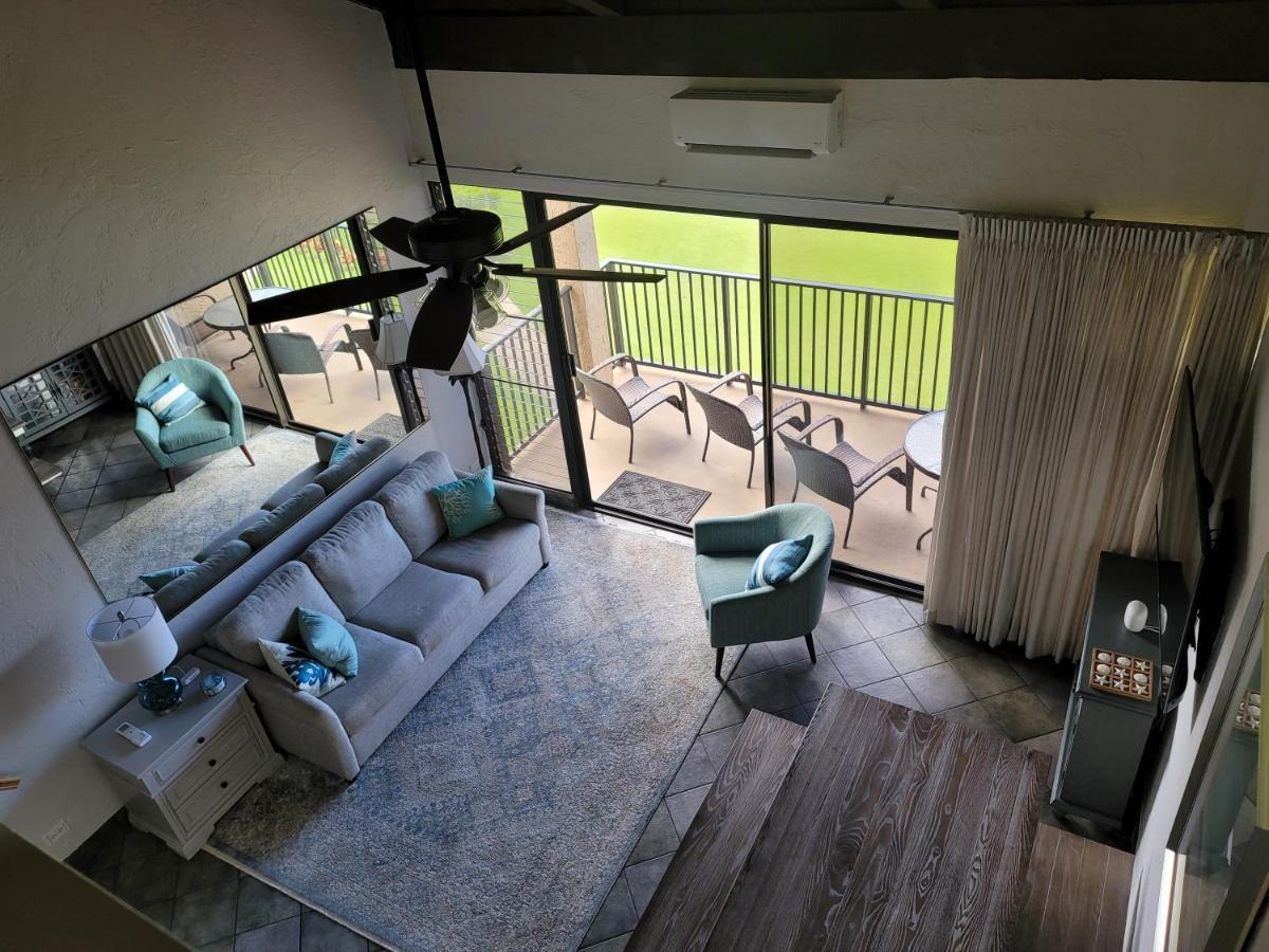 Papakea Resort G406 ลาไฮนา ภายนอก รูปภาพ