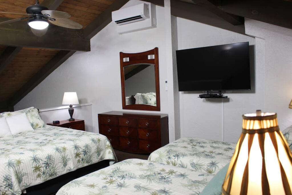 Papakea Resort G406 ลาไฮนา ภายนอก รูปภาพ