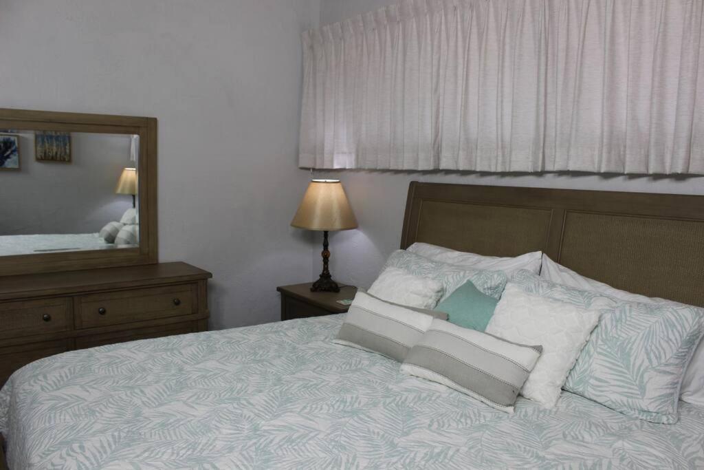 Papakea Resort G406 ลาไฮนา ภายนอก รูปภาพ