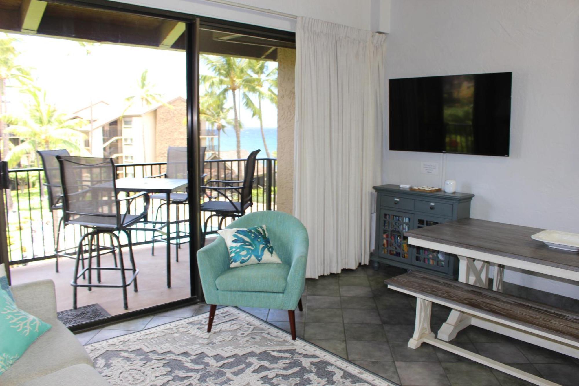 Papakea Resort G406 ลาไฮนา ภายนอก รูปภาพ