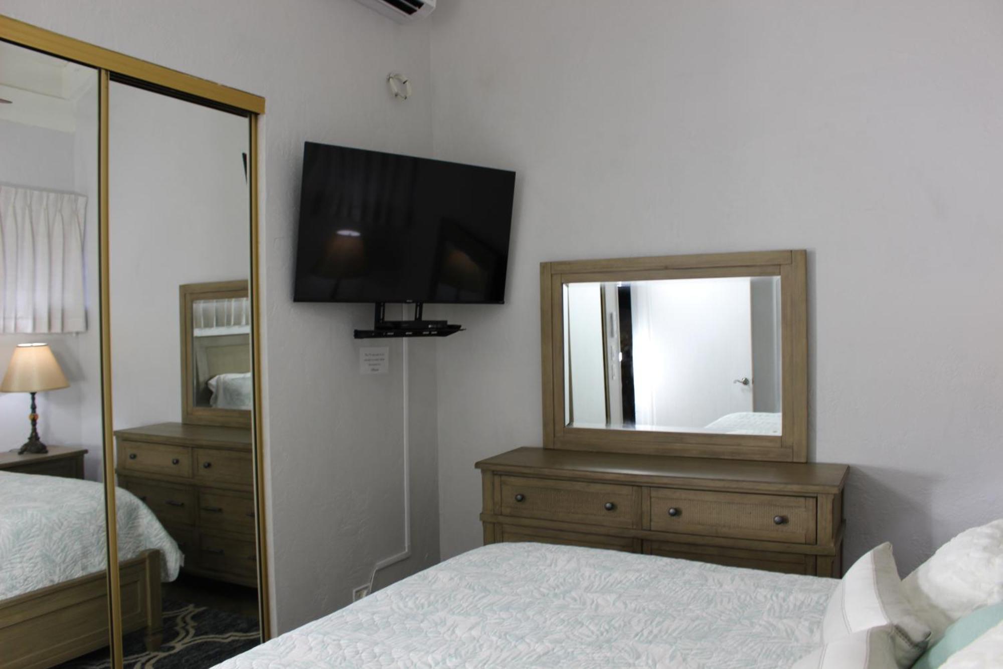 Papakea Resort G406 ลาไฮนา ภายนอก รูปภาพ